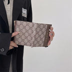 Yebo Fashion Elite Shield Card Case