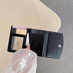 Yebo Fashion Executive Card Shield Case