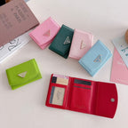 Yebo Fashion Executive Card Shield Case