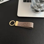 Durable Keychains