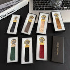 Yebo Fashion EliteCarry Keychain
