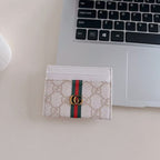 Yebo Fashion Luxury Durable Card Cases