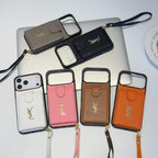 Durable iPhone Case