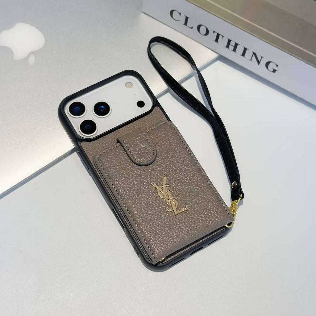 Durable iPhone Case