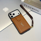 Durable iPhone Case