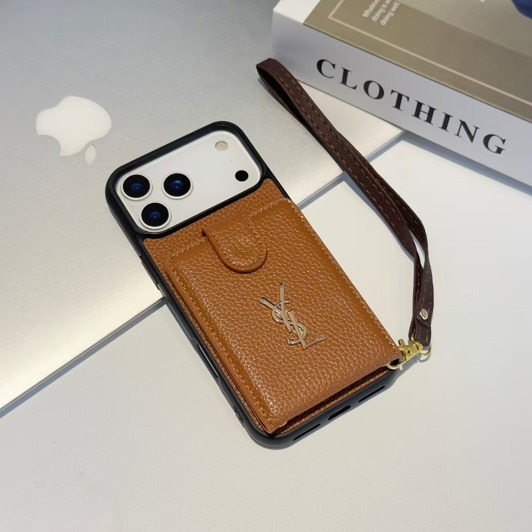 Durable iPhone Case