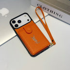 Durable iPhone Case