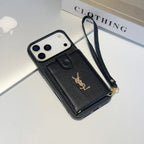 Durable iPhone Case