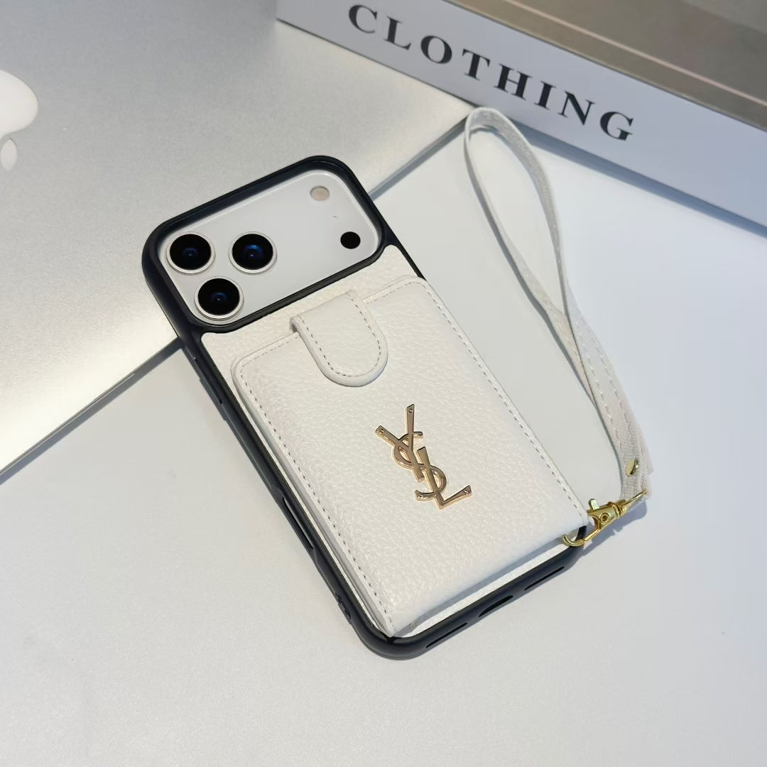 Durable iPhone Case