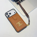 Durable iPhone Case
