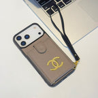 Durable iPhone Case