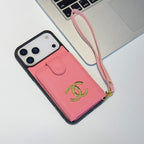 Durable iPhone Case