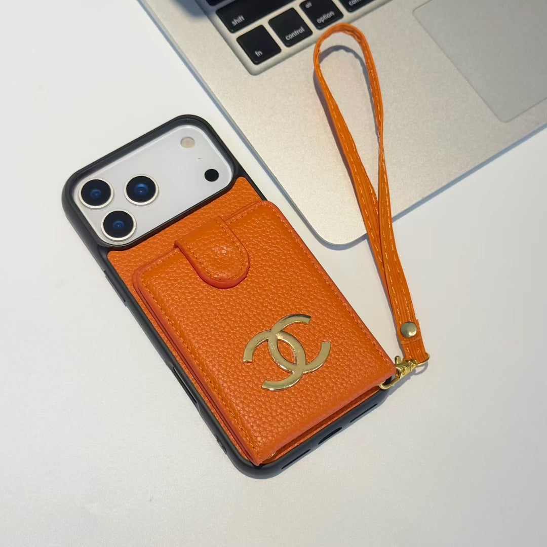 Durable iPhone Case