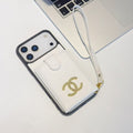 Durable iPhone Case