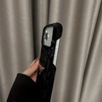 Yebo Fashion SlimGuard iPhone Case