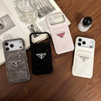 Yebo Fashion SlimGuard iPhone Case