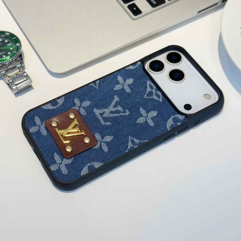 Durable iPhone Case
