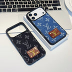 Durable iPhone Case