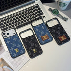 Durable iPhone Case
