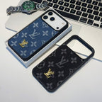 Durable iPhone Case