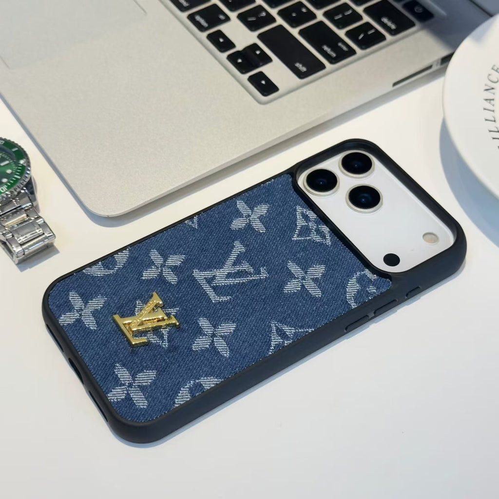 Durable iPhone Case