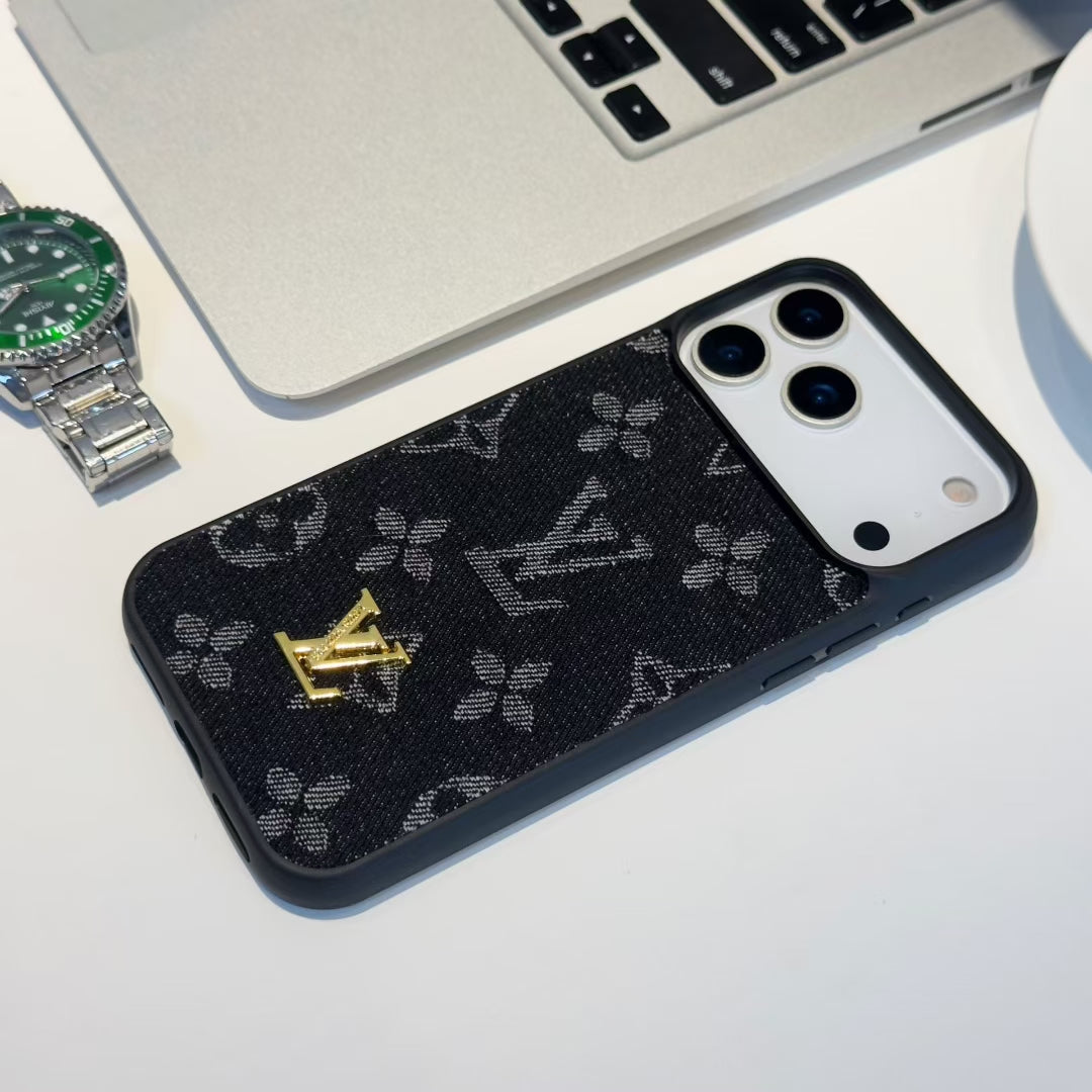 Durable iPhone Case