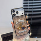 Durable iPhone Case