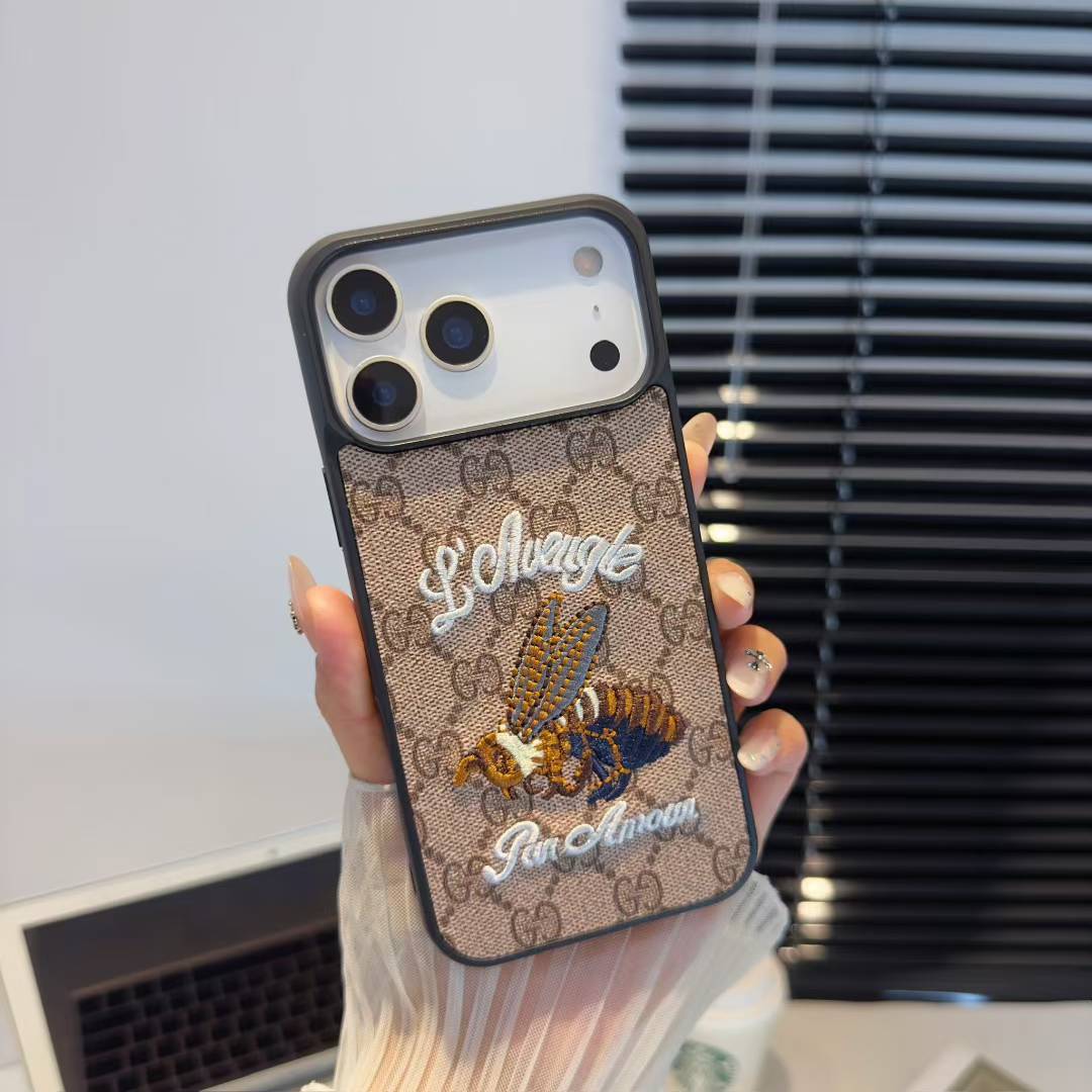 Durable iPhone Case