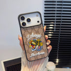 Durable iPhone Case