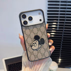 Durable iPhone Case
