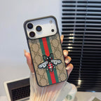Durable iPhone Case