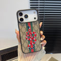 Durable iPhone Case