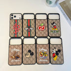 Durable iPhone Case