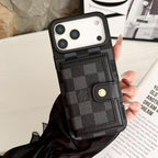 Durable iPhone Case