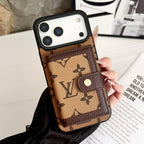 Durable iPhone Case