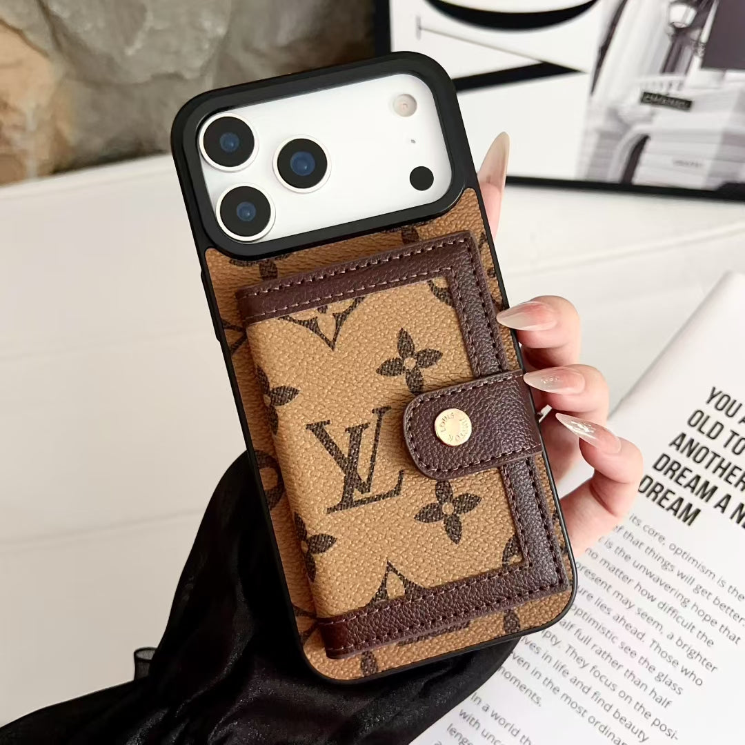 Durable iPhone Case