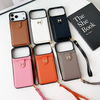 Durable iPhone Case