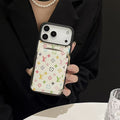 Durable iPhone Case