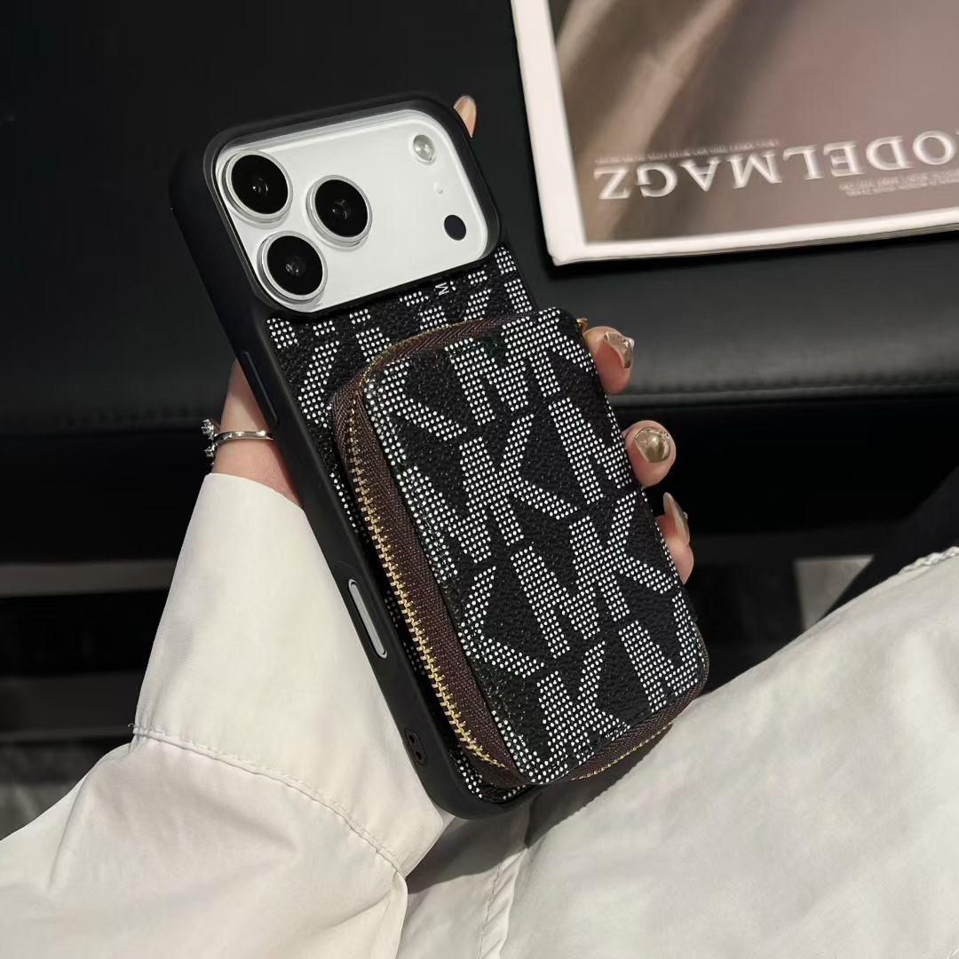 Yebo Fashion Luxury Durable iPhone Case
