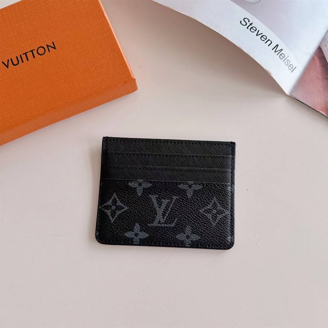 Yebo Fashion Luxury Elegant Card Cases