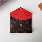 Yebo Fashion Luxurious Card Cases