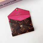 Yebo Fashion Luxurious Card Cases