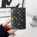 Yebo Fashion Luxurious Card Cases