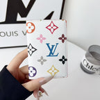 Yebo Fashion Luxurious Card Cases