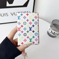Yebo Fashion Luxurious Card Cases