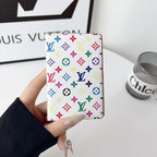 Yebo Fashion Luxurious Card Cases