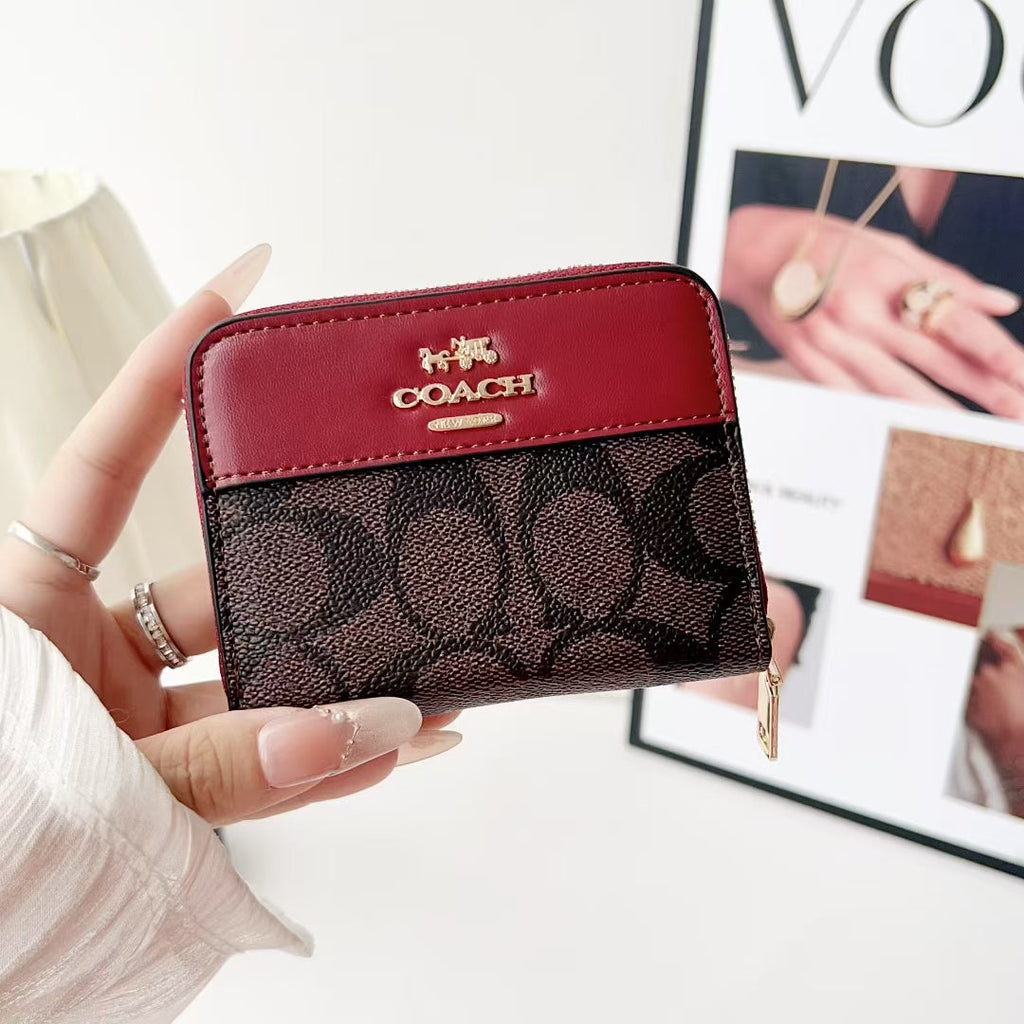Yebo Fashion Luxury Card Cases