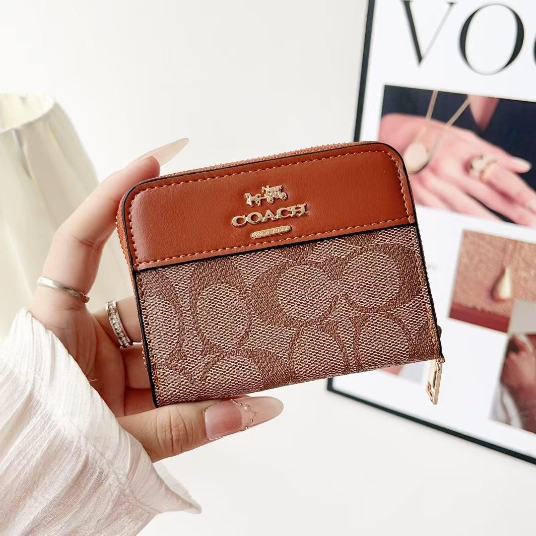 Yebo Fashion Luxury Card Cases