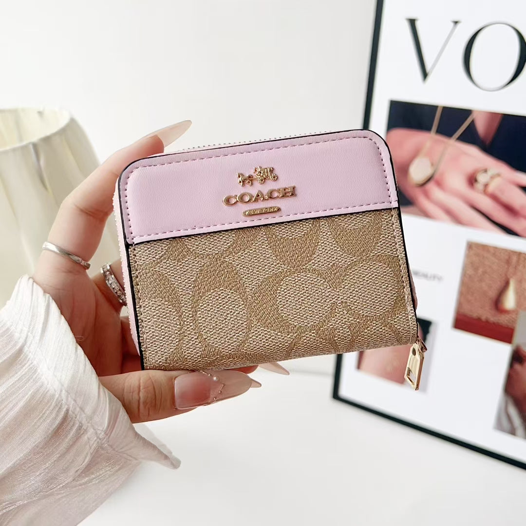 Yebo Fashion Luxury Card Cases