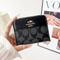 Yebo Fashion Luxury Card Cases